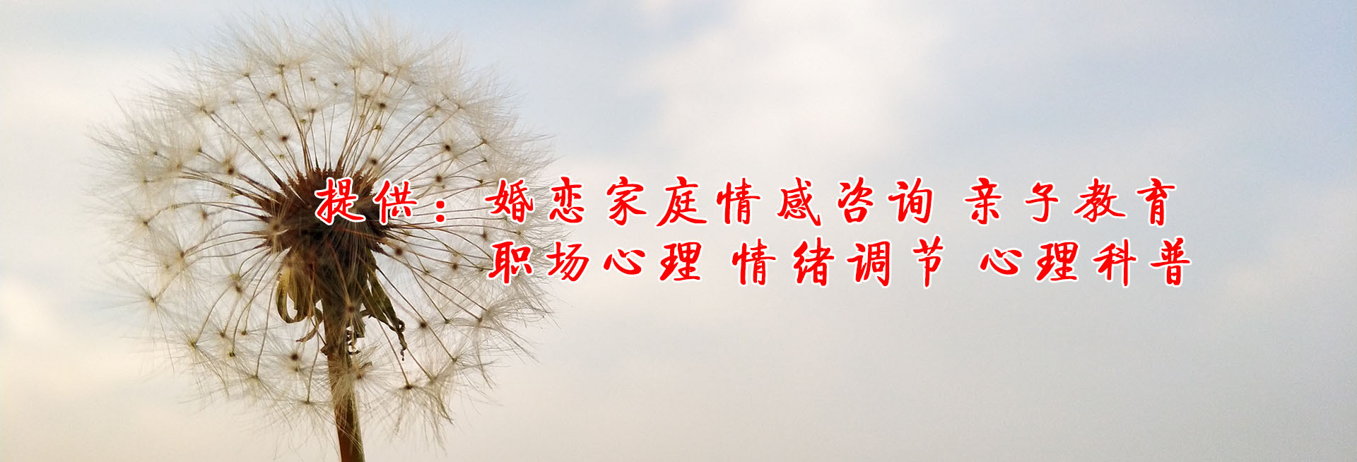 首页图